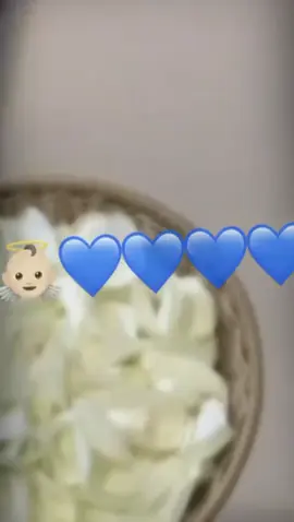 #مولود#مولود_حالات_واتس#مولود_اخوي #مولود_صديقتي #مولود_جديد💙💙💙💙💙💙 #هشتاق 
