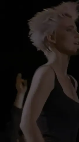 — 🌸 Listen To Your Heart 🎶 Roxette • me siga para mais vídeos #listentoyourheart #roxette #foryou #viral #status #tradução #traduçãobr #tipografia #fy #musica #fyp 