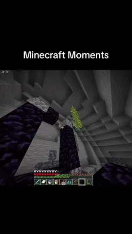 Trader expansing his buisnesss #Minecraft #minecraftmemes #minecraftfunny #minecraftreal 