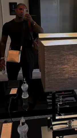 #mcig #mcig4m #mcig4m🎙️ #igmc 