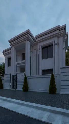 #ترميم_وتشطيب #تركيب_حجر_طبيعي #حجر_واجهات #حجر_نساح #ديكورات #ديكورات_خارجيه #الخبر #الدمام #السعودية🇸🇦 #نيو_كلاسك #مودرن #كلاسيك 