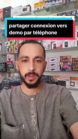 #tatou40 #france #parissaintgermain #espagne🇪🇦 #italy 