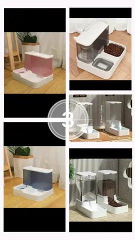 #tiktokmademebuyit #spotlight #Home 