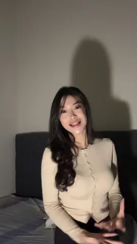 hehe
