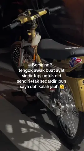 Betul shaakap#amermotorsport #ex5dream #1kilo #lupadulumari🚀 #luking⚡️lufight 