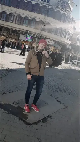 #الرويمي #العالم #❤️❤️❤️❤️❤️ 