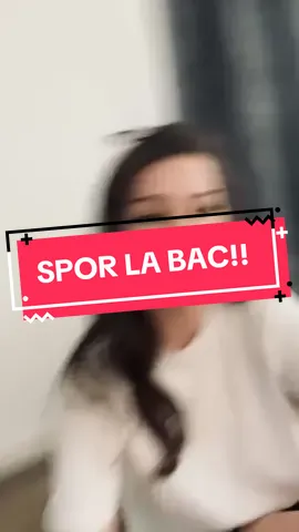 #bac2024 #bac #examen #romania 