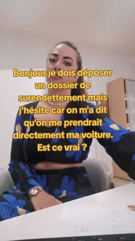 Dossier surendettement ⚠️⚖️🧑‍⚖️❌⚠️❌⚠️ #pourtoi #foryou #information #informations #infopratique #bureau #quotidien #officelife #office #assurance #work #info #worklife #insurancetips #insurance #insurancetiktok #assureurs #enfants #fourmis #habitation #assurancehabitation #nuisibles #bail #locataire #appartement #location #concubin #cartegrise #cession #cessionauto #démarches #argent #perte #juridique #questions #aidejuridique #aidejuridiques #aidejuridictionnelle #dette #surendettement 