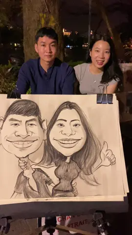 #vẽtranh #capcut #xuhuongtiktok #art #portraitpainting #trending #artoftheday #vẽ #phodibohoguom #portrait #biếmhọa #vuivemoingay❤️ #vuivemoingay❤️❤️❤️ #vuinhon #vui #vuicungtiktok 