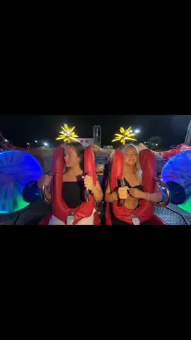When you will be shocked if you watch this video. #viraltiktok  #ride #slingshot #trending 