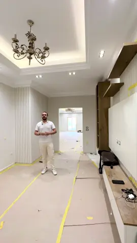 الميكس المقبول 😉/م-ياسر ابو العز #تشطيبات 