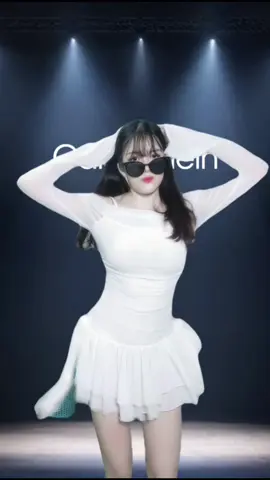 bài này cũng dễ nè 