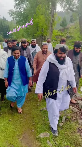 #شیخ #حاجی #عبدالولی #اینڈ #برادرز❣️ #fypシ゚viral #fypシ゚viral #fypシ゚viral #fypシ゚viral #kochkoch #kochkoch #viraltiktok #fypシ゚viral #fypシ゚viral @HAJI NAQEEB ULLAH @H Naseebullah Nasrat @sultanyousuf25 @ShiakhHaji1 @𝐃𝐫 𝐌𝐮𝐡𝐞𝐞𝐛 ♥️🩺🌍 
