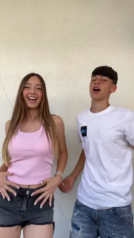 finalmente mi ha invitato a casa sua 💕 @Giorgia Malerba 