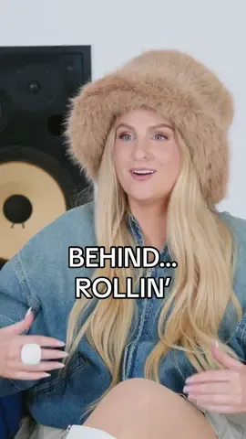 If it makes no sense then you get it 🙄😂💙#OffTheRecord #Timeless