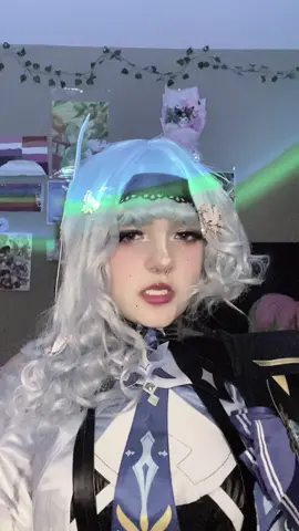 I GET TO SEE EVERYONE TOMORROW HEHEHEH Mutuals:-> @𝐊𝐚𝐞. @🌱JĄEĐYŅ🌱 🔜2D Con MN @Choso’s Wife (LXNA.) @@Alo @Snickers @ausroie | alex @ᖭི༏ᖫྀ𝓱𝓮𝔁ᖭི༏ᖫྀ(Emily's wife) @ʚꨄtohru Honda kinꨄɞ @🫐🫶kanao🫶🫐 @Jay Cows-play @𝓐𝓵𝓮𝔁 [%41] 🫧 @»✰Xander✰« @ʚ Valerie ɞ  #GenshinImpact #GenshinImpact #genshinimpactfanart #genshinimpactedit  #genshin #GenshinImpact #genshinimpactcosplay #eulalawrenceedit #eulalawrencecosplay #eulalaweraceedit #eulagenshinimpactedit #eulagenshinimpactcosplay #eulagenshinimpactedit #eulalawrencecosplay 