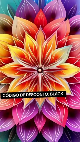 E tem mais novidade confirmada na Spirit, algo inédito no Rio de Janeiro 😉❤️‍🔥 Com o objetivo de trazer algo totalmente diferente e inovador, o Blackhills tem a mistura perfeita entre Psytrance e Techno, com uma bagagem ritualística, ancestral em suas percussões e melodias. As músicas autorais são recheadas de mensagens de amor, cura e positividade e induzem à uma dança meditativa que harmoniza ápices explosivos e  muita leveza.  Blackhills é um projeto especial formado por dois grandes amigos: Artur Abrantes, conhecido por seu projeto Pandora e Pripa Miranda, mulher referência na cena do Psytrance. 🎟 Garanta já seu Ingresso —>  Link no Perfil  #Spirit12Anos