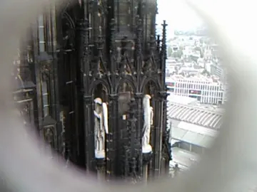 As all things, this too shall pass IV Don‘t let this flop pls stream VanJulz #dreamcore #ambient #digitalcamera #church #gothic #Love #targetaudience #cologne #fyp 