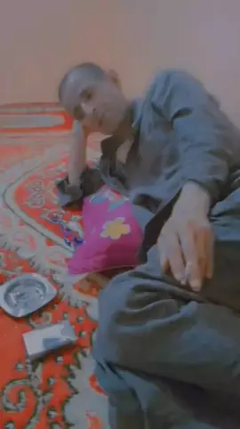 #ابوالواليد #ضايج😎😂😂💔  #الشعب_الصيني_ماله_حل😂😂 