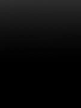 mana ada cok kiamat itu suatu hari nanti bukan tanggal 29juni ini hoax ya luuu #fypシ゚viral #fypシ゚ #kiamat #kiamatsudahdekat #hoax jangan percaya #masukberanda #fyppppppppppppppppppppppp #fy #fyp 