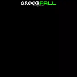 #roleplay #brookhaven discord.gg/cidadebrookfall