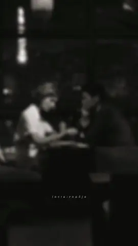 يامامش بمامش طبع گلبي ♥️🫀 #foryou #ليل_البنفسج #ياس_خضر #fyp #explore #edit 