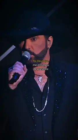 Foi Deus. #edsonehudson #foideus  #musicasparastatus #musicas #musica #status #tipografia #musicasertaneja #sertanejo 