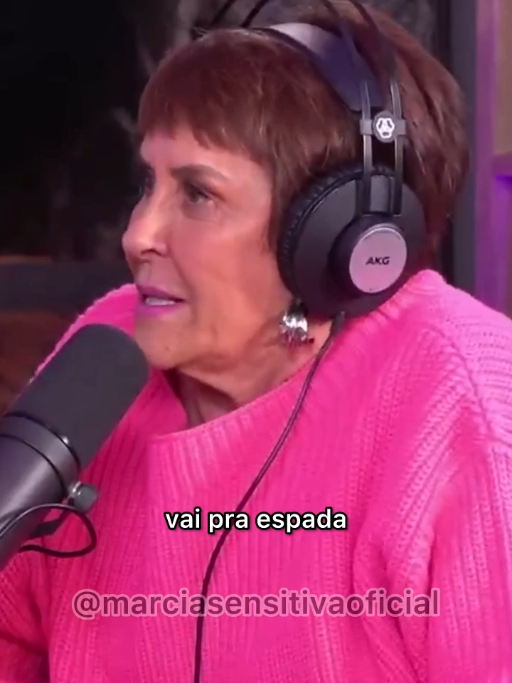 Quem aí também ama a maravilhosa Espada de São Jorge?  #tiktok #marciasensitiva #sensemarcia #conselhos