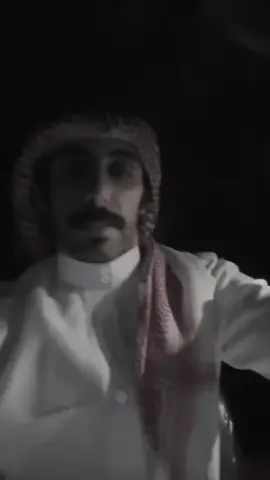 #شعر #قصايد #قرينيس_المري #شعوري_انك_ضايقٍ_كونك 