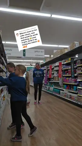 Replying to @terryiom #fyp #fy #foryoupage #madhouse #goodvibes #mumanddaughter #foryou @Tosia @🩵 