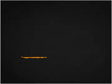 ghama manana ham Manama de ham 😊👋 #munairbunairy #منیرجان_بونیرے #sasajjadtypist #سجاد_ٹائپسٹ #satypist1 #pashtopoetry #fyp #foryou #viralvedio #viralaccount #پشتوشاعری @🔥غنم رنگ عدنان🔥 @🔥جاوید(مشال)🔥 @🔥قادر خان رائٹس🔥 @📿 SA SAJJAD TYPIST 📿 @//MASHAL TYPIST3// 