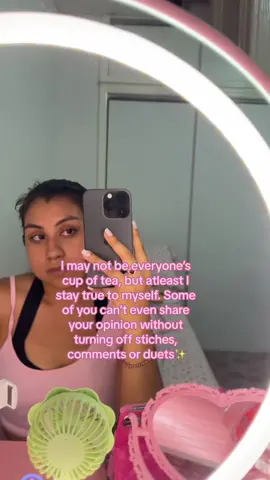 Bring it on 🤣💗🩷 #relatable #foryoupage 