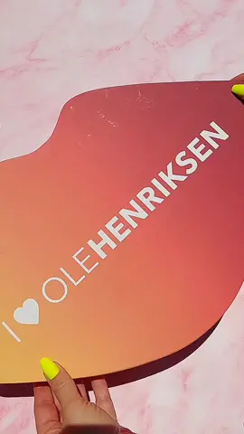 #Gifted by Ole Henriksen with no obligation to post. I'm sharing my review below ⬇️ The product that keeps running out of stock - is it worth the hype?  💋ℙ𝕠𝕦𝕥 ℙ𝕣𝕖𝕤𝕖𝕣𝕧𝕖 ℙ𝕖𝕡𝕥𝕚𝕕𝕖 𝕃𝕚𝕡 𝕋𝕣𝕖𝕒𝕥𝕞𝕖𝕟𝕥 Clinically fuller- looking lips in 1 week.  This lip treatment instantly plumps lips with hydration and smoothes lip lines with lip- specific peptides, kokum, and mango seed butters.  🍊 Citrus Sunshine 🍓 Strawberry Sorbet 🍫 Cocoa Crème 🗣 My answer? They are absolutely worth the hype! I see why they're always going out of stock. They smell delicious and last for hours. They have a lovely thick consistency, but not sticky at all. Strawberry Sorbet would be my favorite with Citrus Sunshine right behind that. The Cocoa Crème smells great and I love it as well. #PoutPreserve #OleHenriksen #OleHenriksenSkincare #OleGlow #Restock #Sephora #PinkPinkPink #Lippies #TrendingMakeup #OleHenriksenPoutPreserve #LipTteatment #LipglossJunkie #ViralBeauty #creatorsearchinsights 