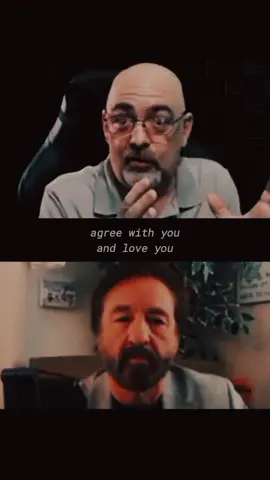 Matt Dillahunty • Ray Comfort | #christian #christianity #jesus #bible #god #atheist #atheism #foryou #fypシ゚viral #fyp #42 
