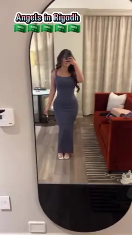 Habibi🥰🥰🥰❤️❤️❤️ #riyadh_girl  #riyadh #cute #explore #viralvideo 