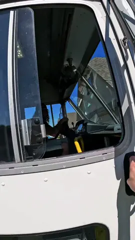 A little bit about me! ❤️ #letsgo #work #fyp #mobile #mechanic #Love #everyone 