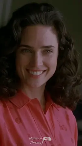 What men want. 🎥A Beautiful Mind #jenniferconnelly #russelcrowe #romantic #Love #cinema #film 