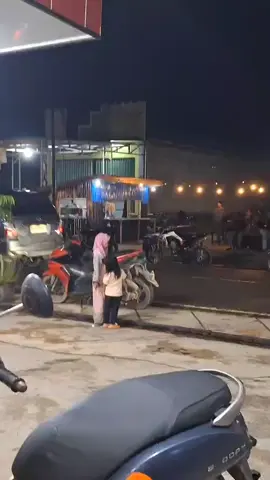 Bahan sw mu bolo🤪#2strokekalteng #ngidamblayer🔥 #teampedot135cc #kingblayer #2takloversindonesia #kingrettleindonesia #fypdong #2strokekalimantan #fyppppppppppppppppppppppp #spekbelayer #teambledos135  