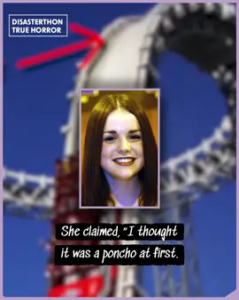 ⚠️ The Hydro Disaster and the End of a Young Life #realstorietok #truestory #truecrime #truecrimetiktok #truecrimetiktoks #crimetok #crimestory #crimetiktok #truecrimecommunity #truecrimeanytime #begood 