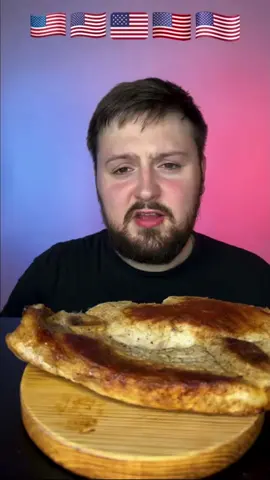 HELL YE🦅🦅🦅🦅🦅🦅🦅 #amerima #sushimonsters 