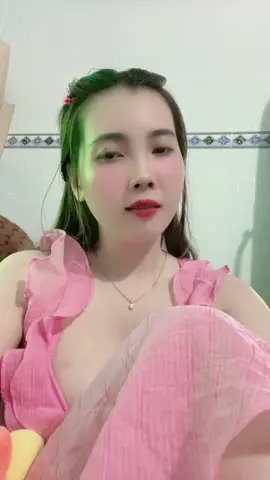thưa má thưa ba e muốn dắt a đi về nhà#giaitritiktok 