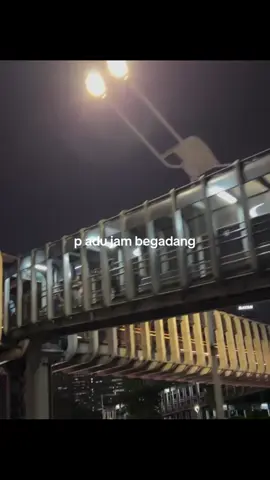 23.35