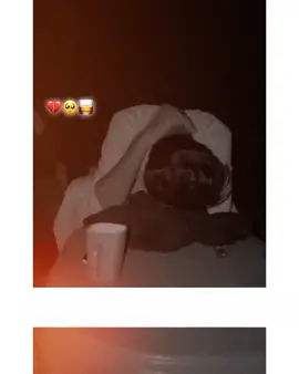 #💔💔💔🥀🥀💫💫❤❤ #foryoupage #💔💔💔🥀🥀💫💫❤❤ #foryoupage #💔💔💔🥀🥀💫💫❤❤ #foryoupage #💔💔💔🥀🥀💫💫❤❤ #foryoupage 