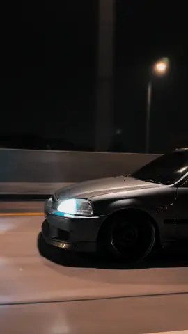 yakin gamau ferio?😋 #fyp #ferio #civicferio 