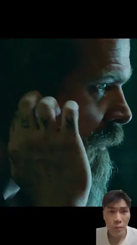 part3#foryou#for#movie 