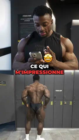 Physique Update 3 Week Out 💪🏽 #fyp #muscu #bodybuilding #motivation 