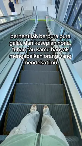 #fyp #foryou #foryoupage 