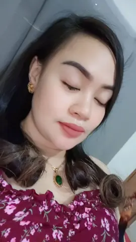 TP bohong 🤪🤭 #fypシ゚viral #fyp #fypdong #meledakkkkkkk💥 #airair #ftpppppppppppppppppppppppp #sebelumbocan 