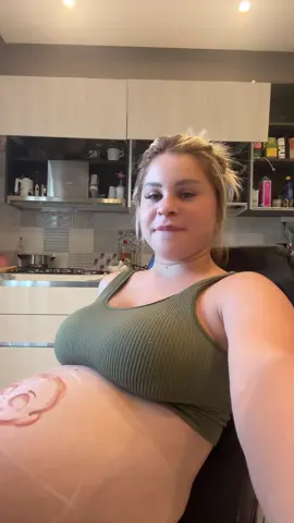 @maternityartistcampa 