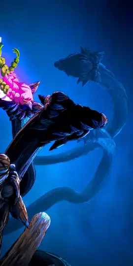 Mitsuri 4K Edit #anime #shorts #CapCut #edits #animeedit #demonslayer #demonslayeredit #mitsuri #mitsuriedits 